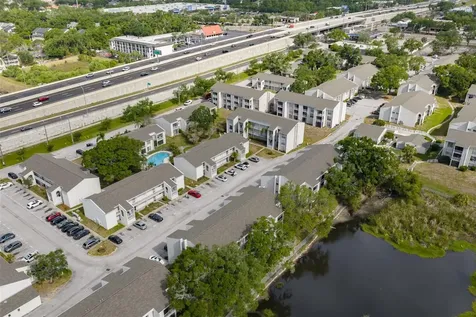2625 State Road 590 Clearwater FL 33759