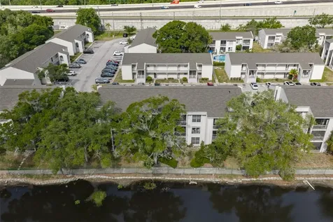 2625 State Road 590 Clearwater FL 33759