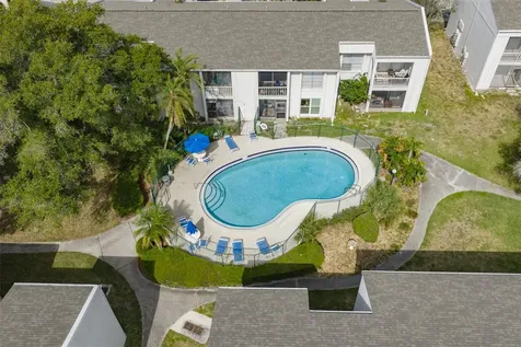 2625 State Road 590 Clearwater FL 33759