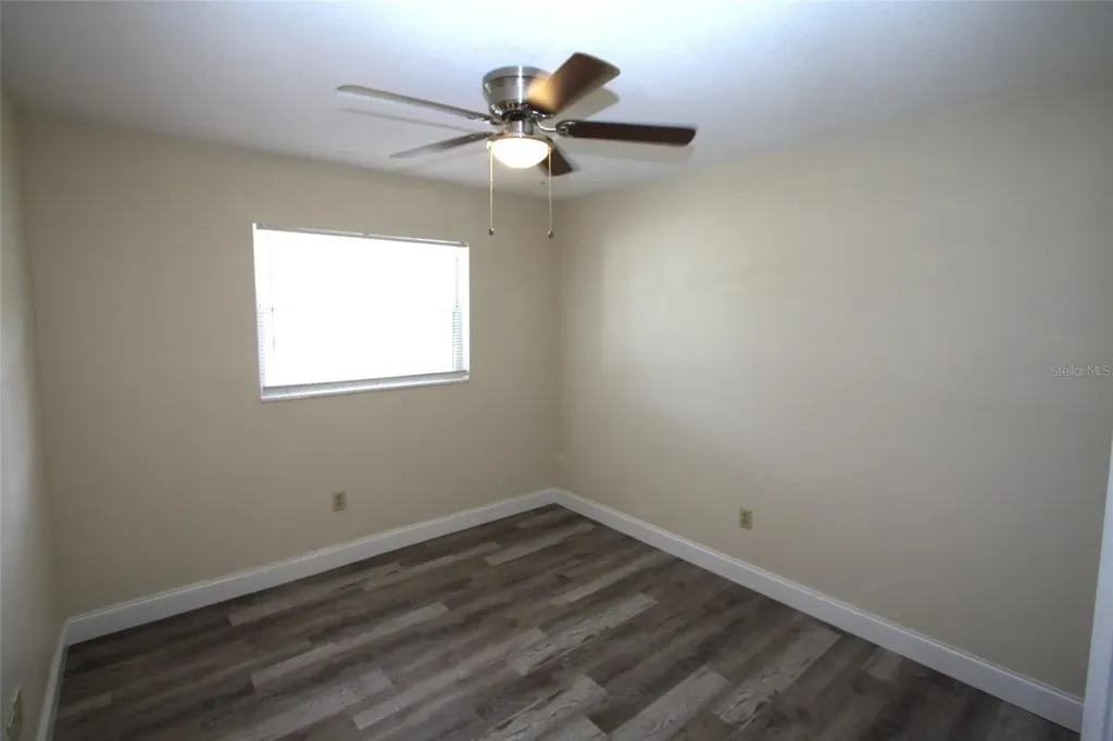 141 W Connecticut Avenue Edgewater FL 32132