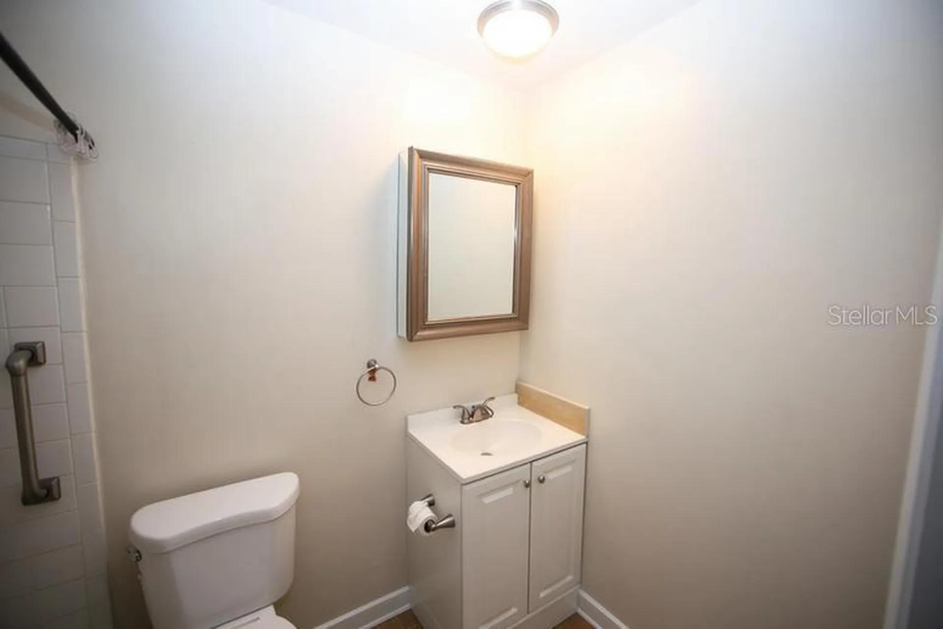 141 W Connecticut Avenue Edgewater FL 32132