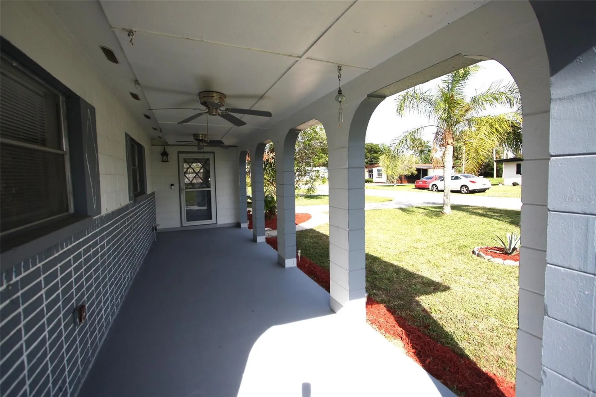 141 W Connecticut Avenue Edgewater FL 32132