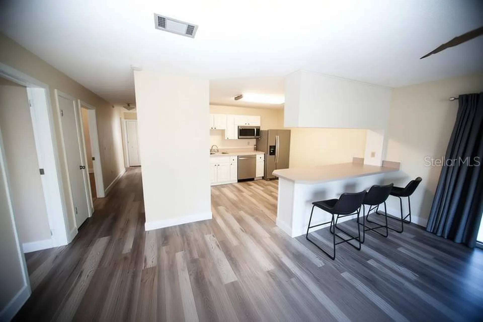 141 W Connecticut Avenue Edgewater FL 32132