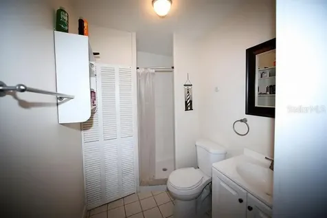 141 W Connecticut Avenue Edgewater FL 32132