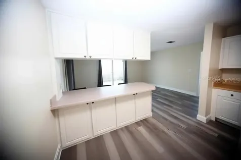 141 W Connecticut Avenue Edgewater FL 32132