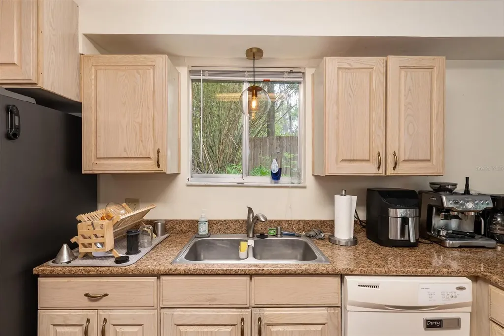 315 NW 28th Street Gainesville FL 32607