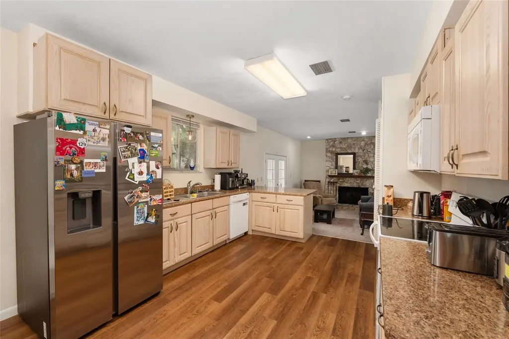 315 NW 28th Street Gainesville FL 32607