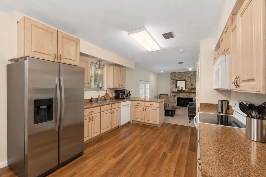 315 NW 28th Street Gainesville FL 32607