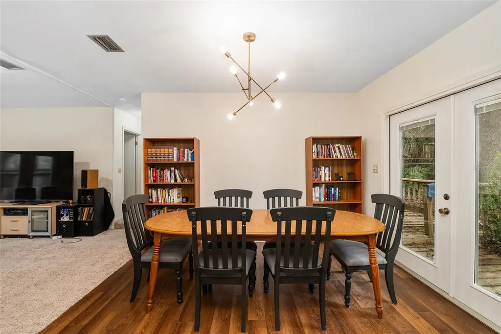 315 NW 28th Street Gainesville FL 32607
