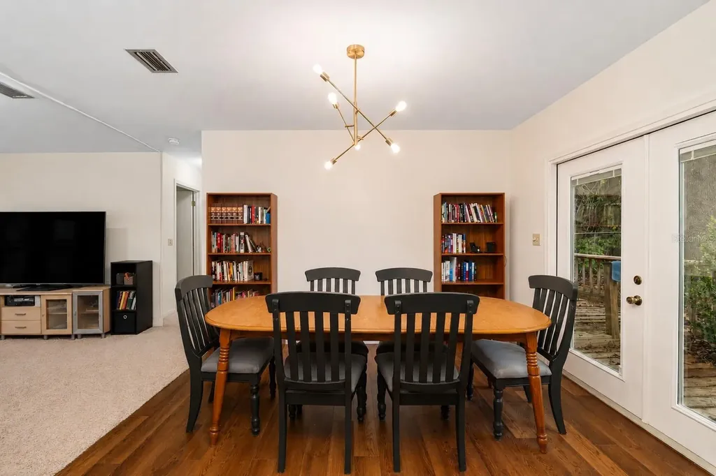 315 NW 28th Street Gainesville FL 32607