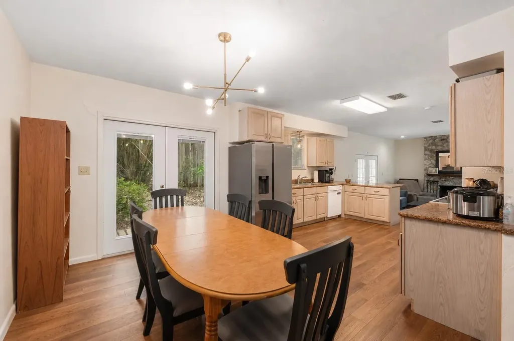315 NW 28th Street Gainesville FL 32607