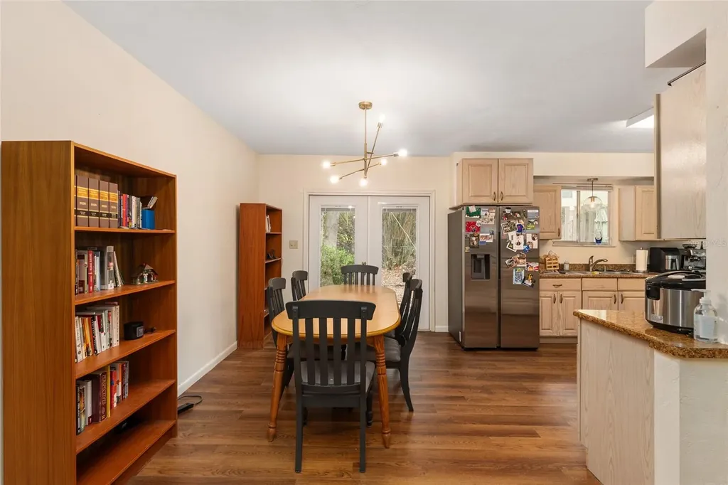 315 NW 28th Street Gainesville FL 32607