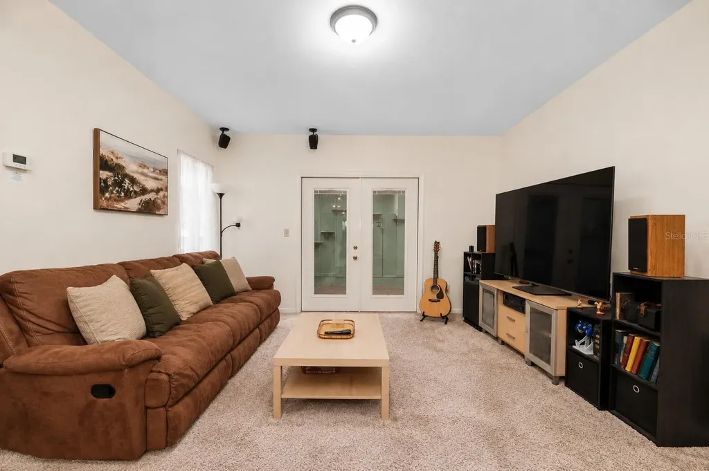 315 NW 28th Street Gainesville FL 32607