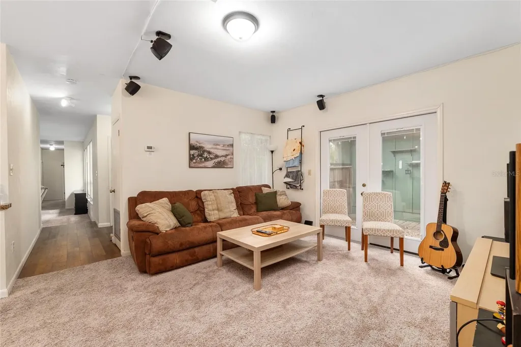 315 NW 28th Street Gainesville FL 32607