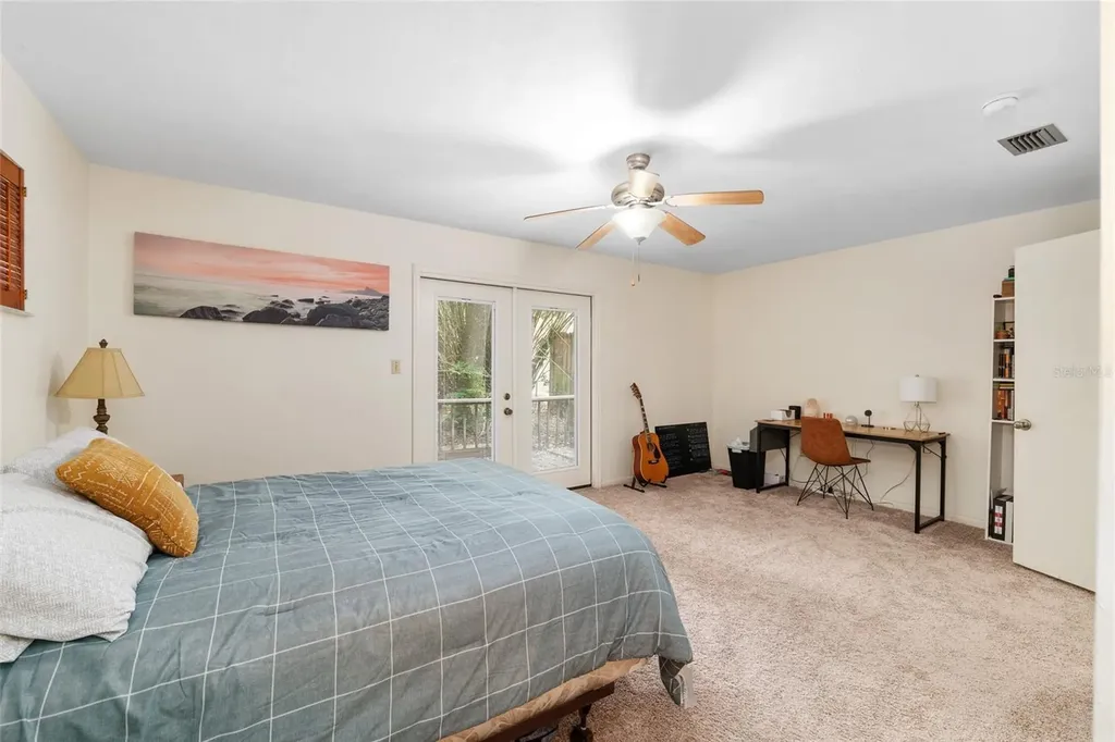 315 NW 28th Street Gainesville FL 32607