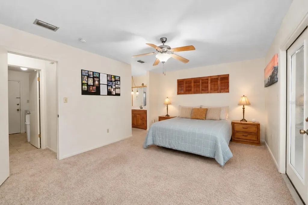 315 NW 28th Street Gainesville FL 32607