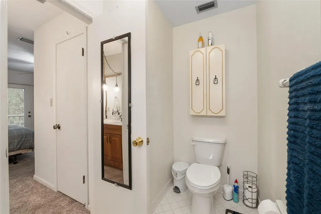 315 NW 28th Street Gainesville FL 32607