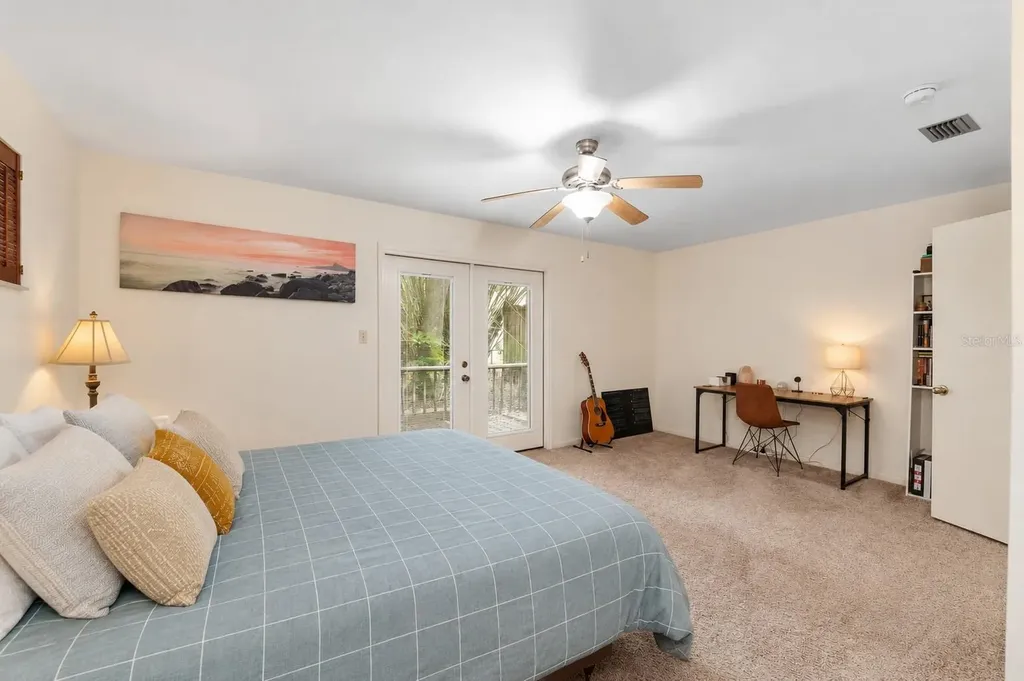 315 NW 28th Street Gainesville FL 32607