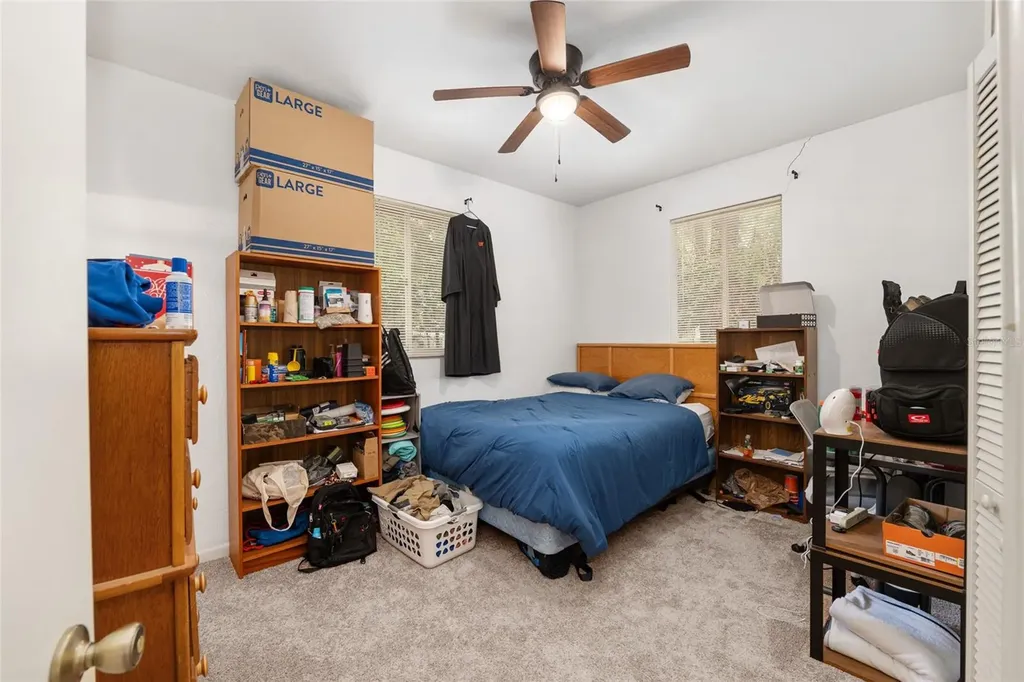 315 NW 28th Street Gainesville FL 32607