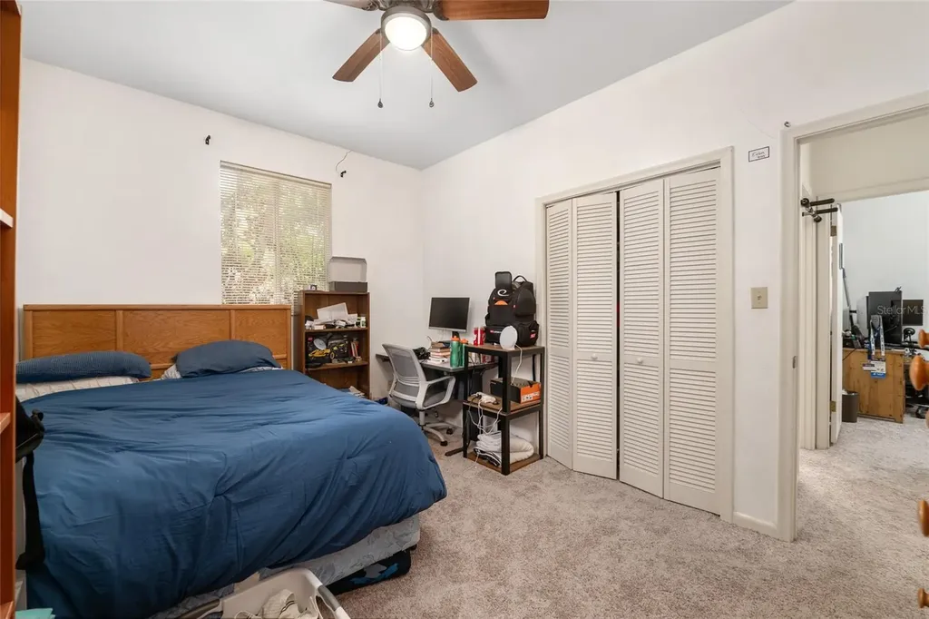 315 NW 28th Street Gainesville FL 32607