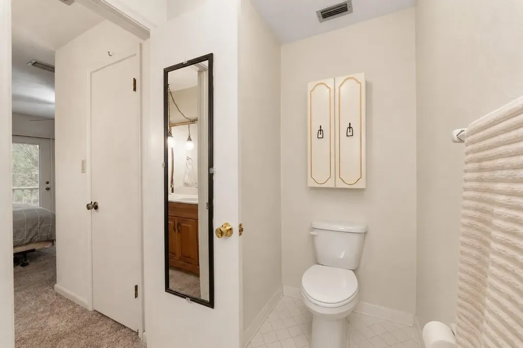 315 NW 28th Street Gainesville FL 32607