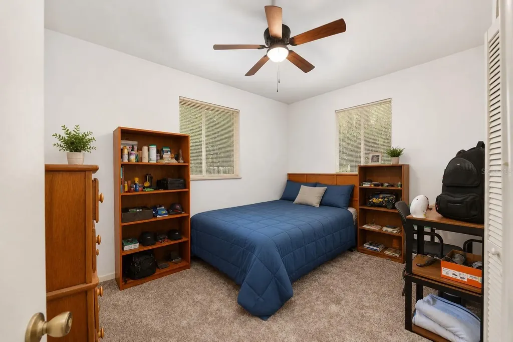 315 NW 28th Street Gainesville FL 32607
