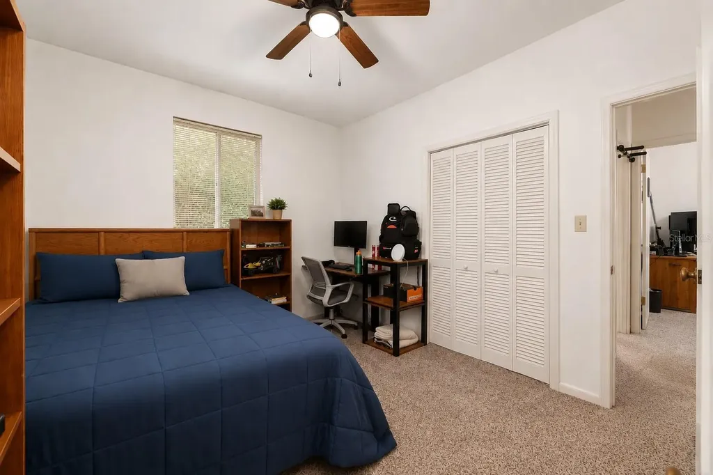 315 NW 28th Street Gainesville FL 32607