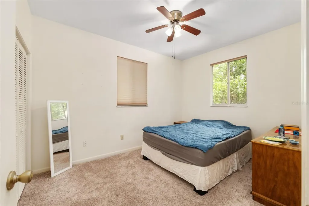 315 NW 28th Street Gainesville FL 32607
