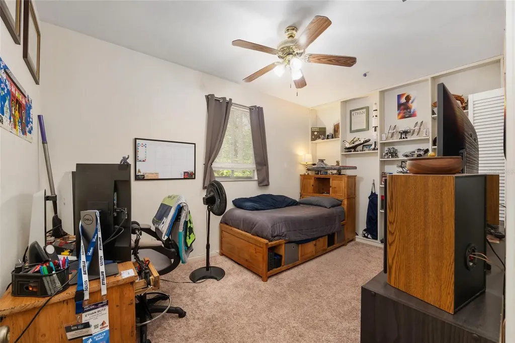 315 NW 28th Street Gainesville FL 32607