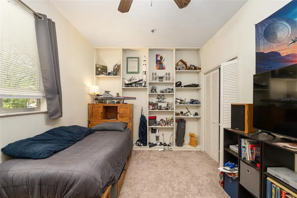 315 NW 28th Street Gainesville FL 32607