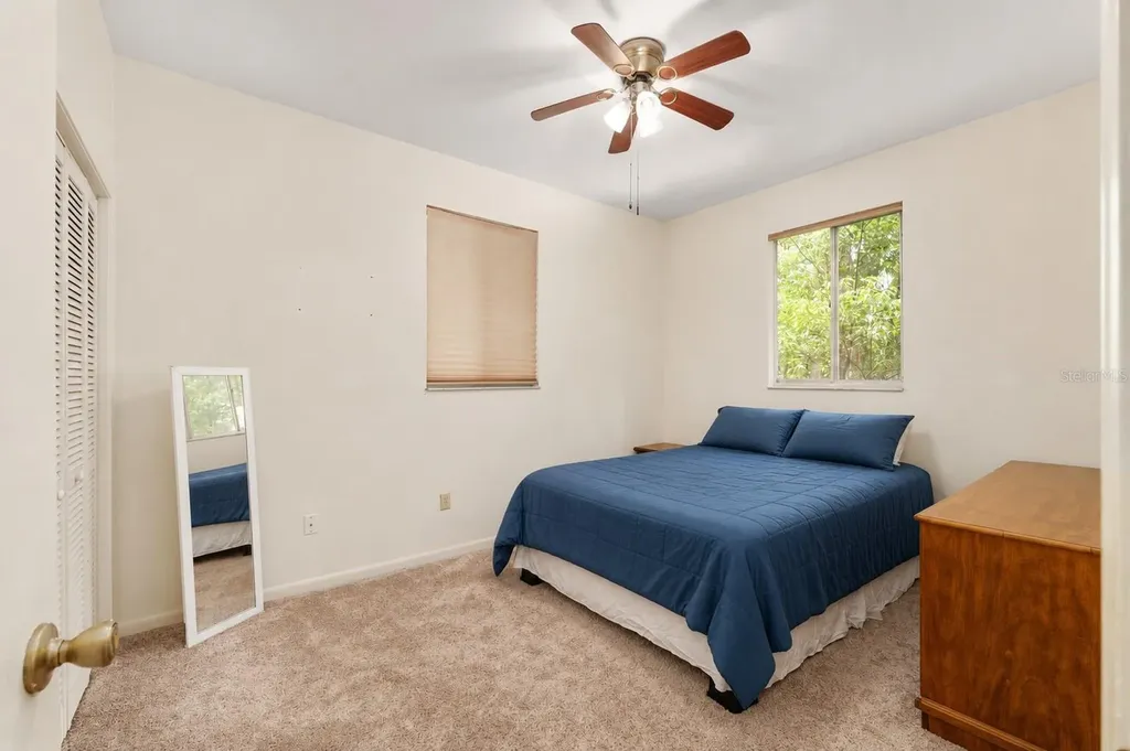 315 NW 28th Street Gainesville FL 32607