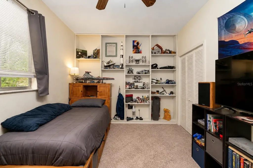 315 NW 28th Street Gainesville FL 32607