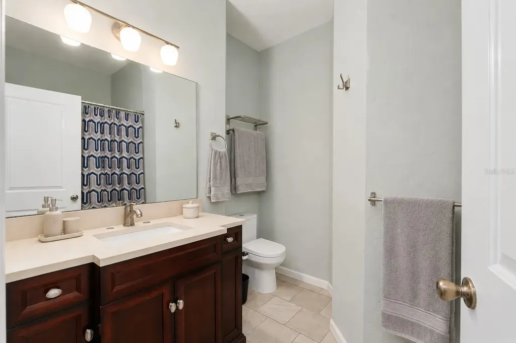 315 NW 28th Street Gainesville FL 32607