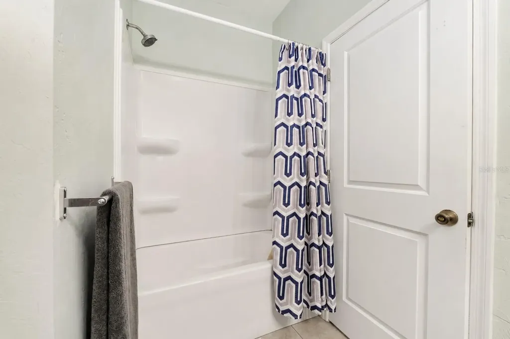 315 NW 28th Street Gainesville FL 32607
