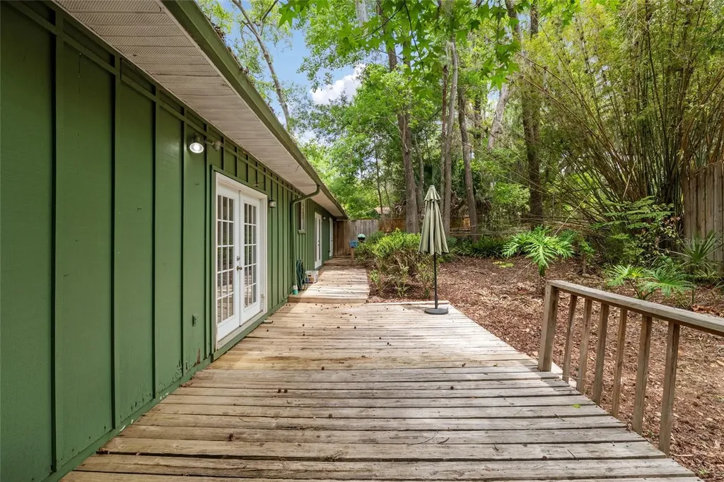 315 NW 28th Street Gainesville FL 32607