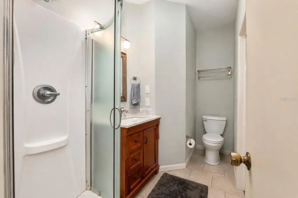 315 NW 28th Street Gainesville FL 32607