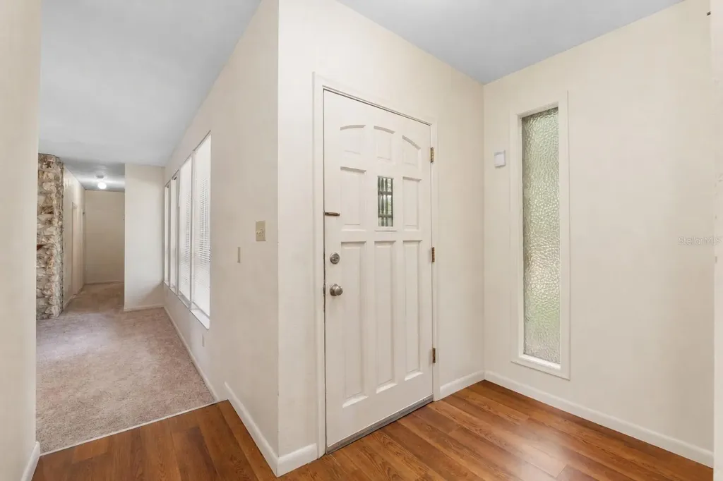 315 NW 28th Street Gainesville FL 32607