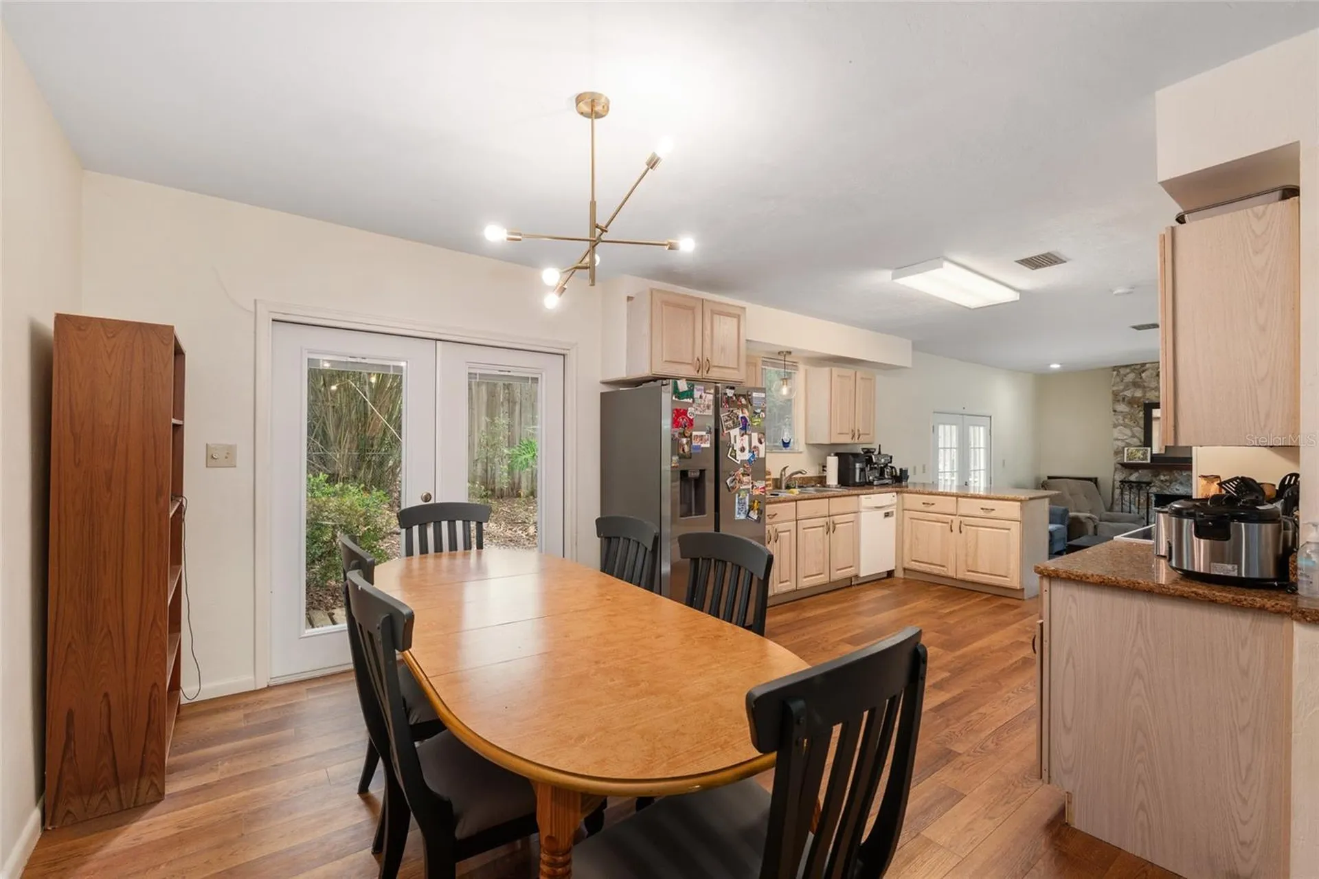315 NW 28th Street Gainesville FL 32607
