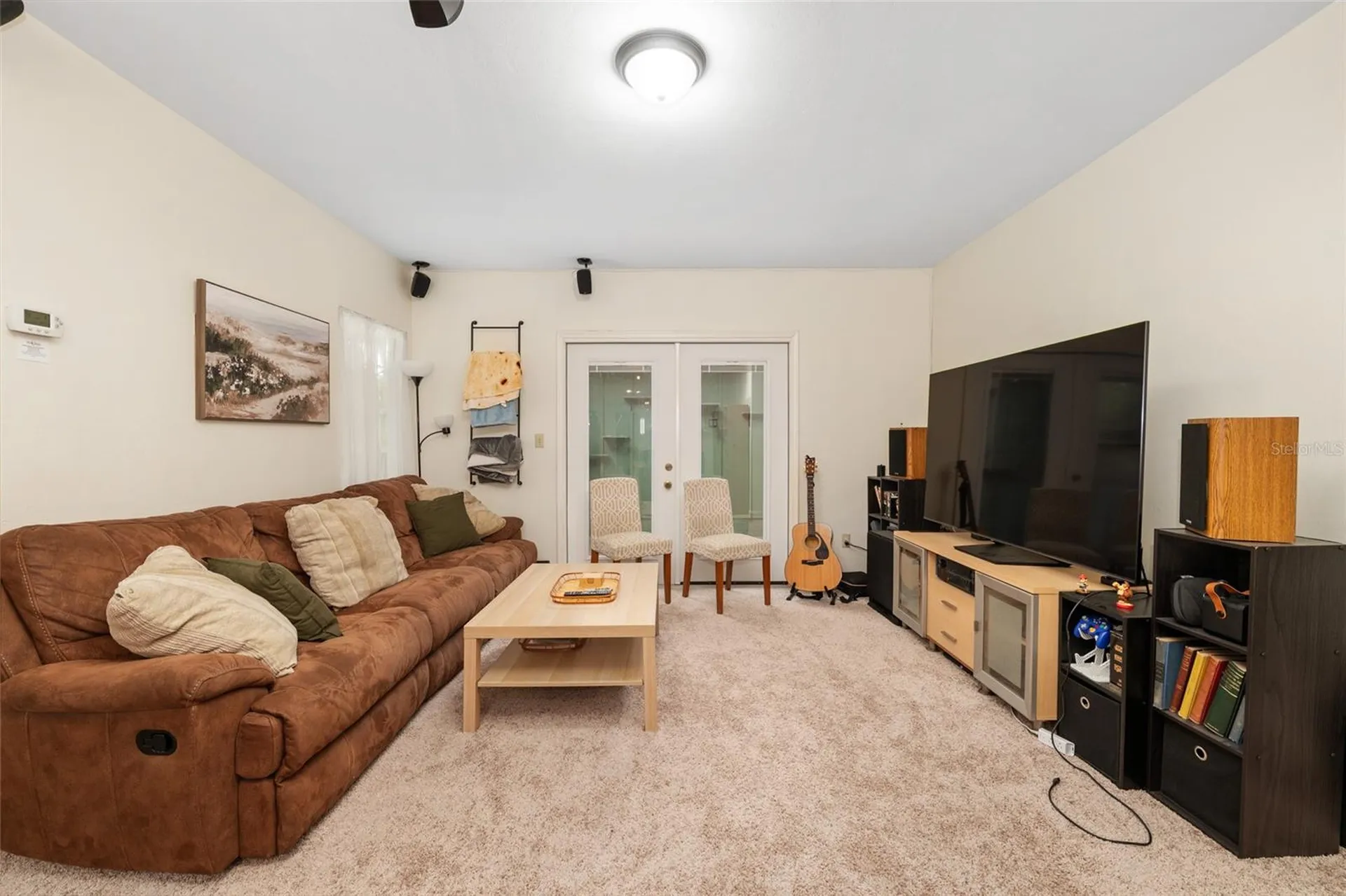 315 NW 28th Street Gainesville FL 32607