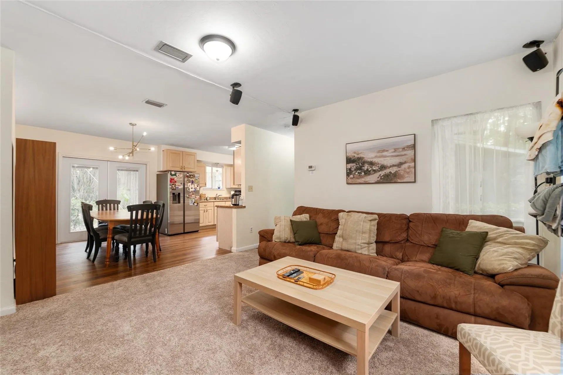 315 NW 28th Street Gainesville FL 32607