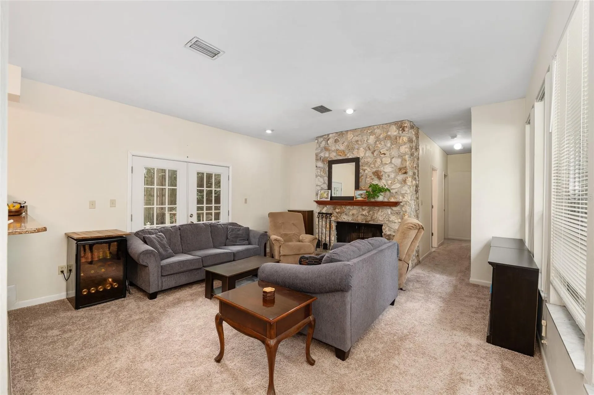 315 NW 28th Street Gainesville FL 32607