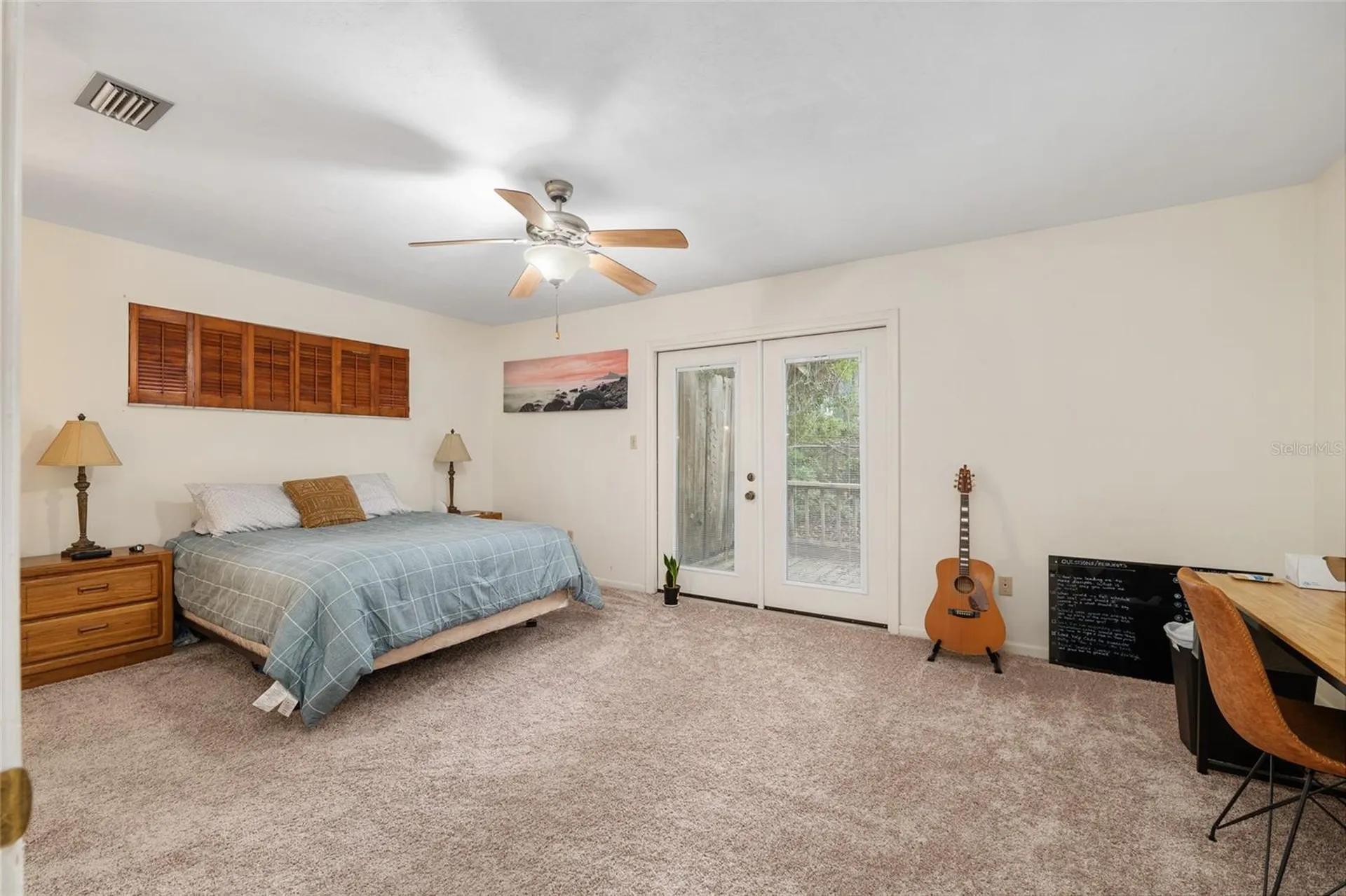 315 NW 28th Street Gainesville FL 32607