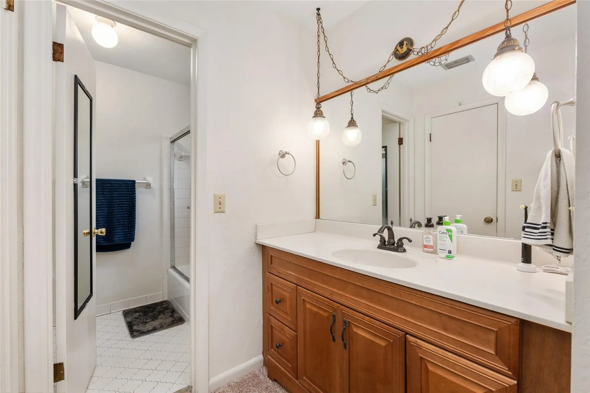 315 NW 28th Street Gainesville FL 32607