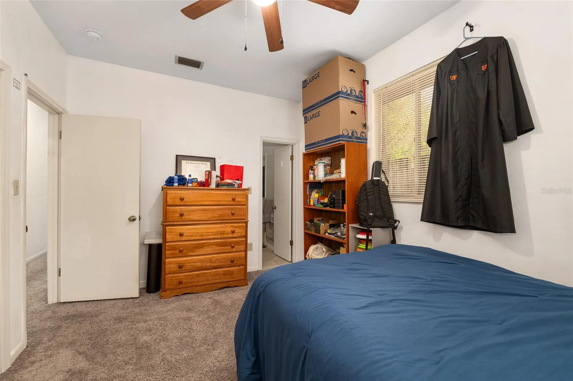 315 NW 28th Street Gainesville FL 32607