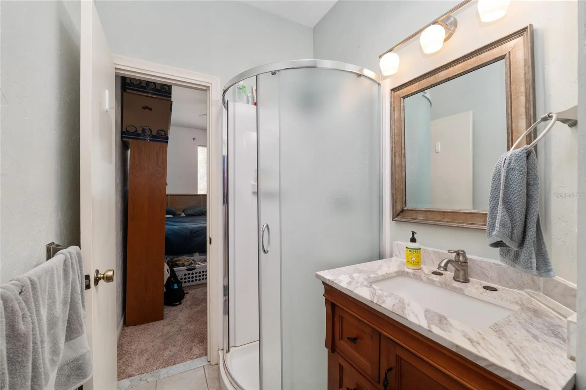 315 NW 28th Street Gainesville FL 32607