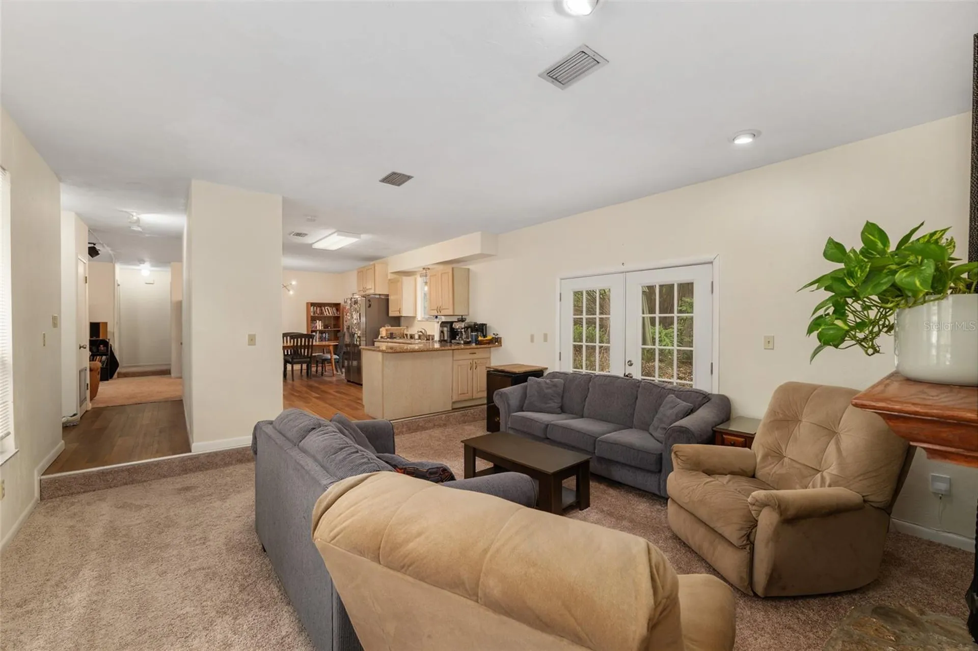 315 NW 28th Street Gainesville FL 32607