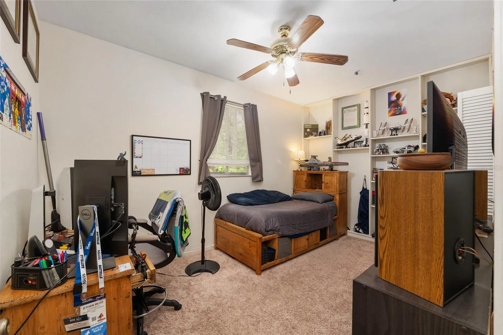 315 NW 28th Street Gainesville FL 32607
