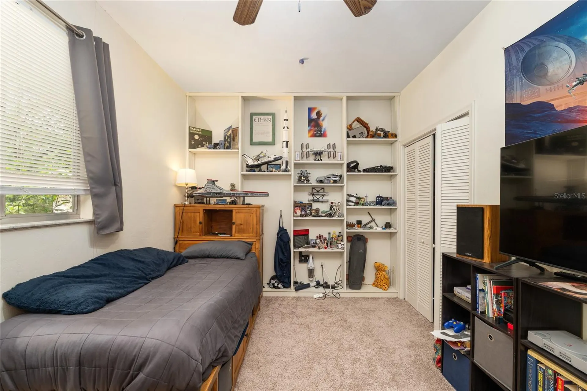 315 NW 28th Street Gainesville FL 32607