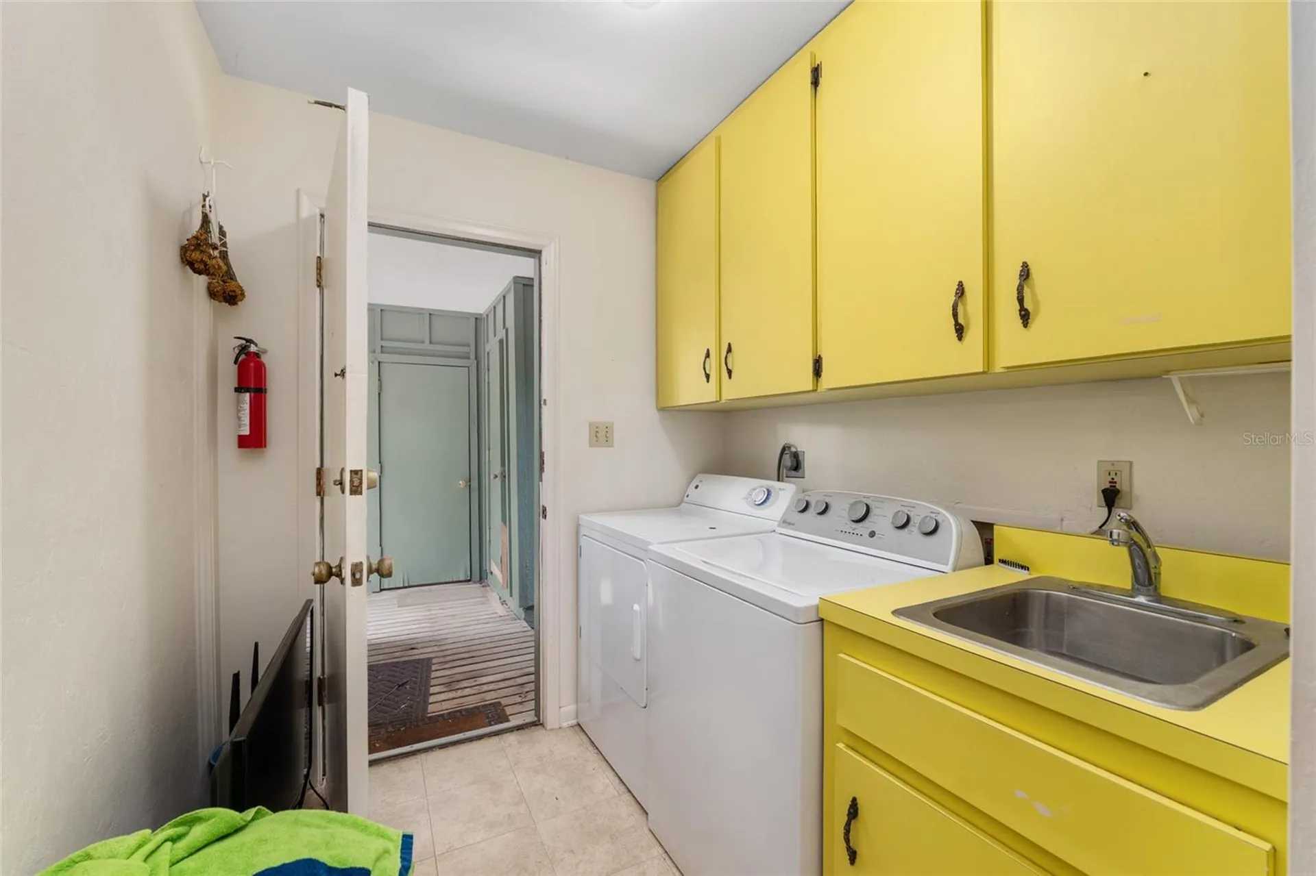 315 NW 28th Street Gainesville FL 32607