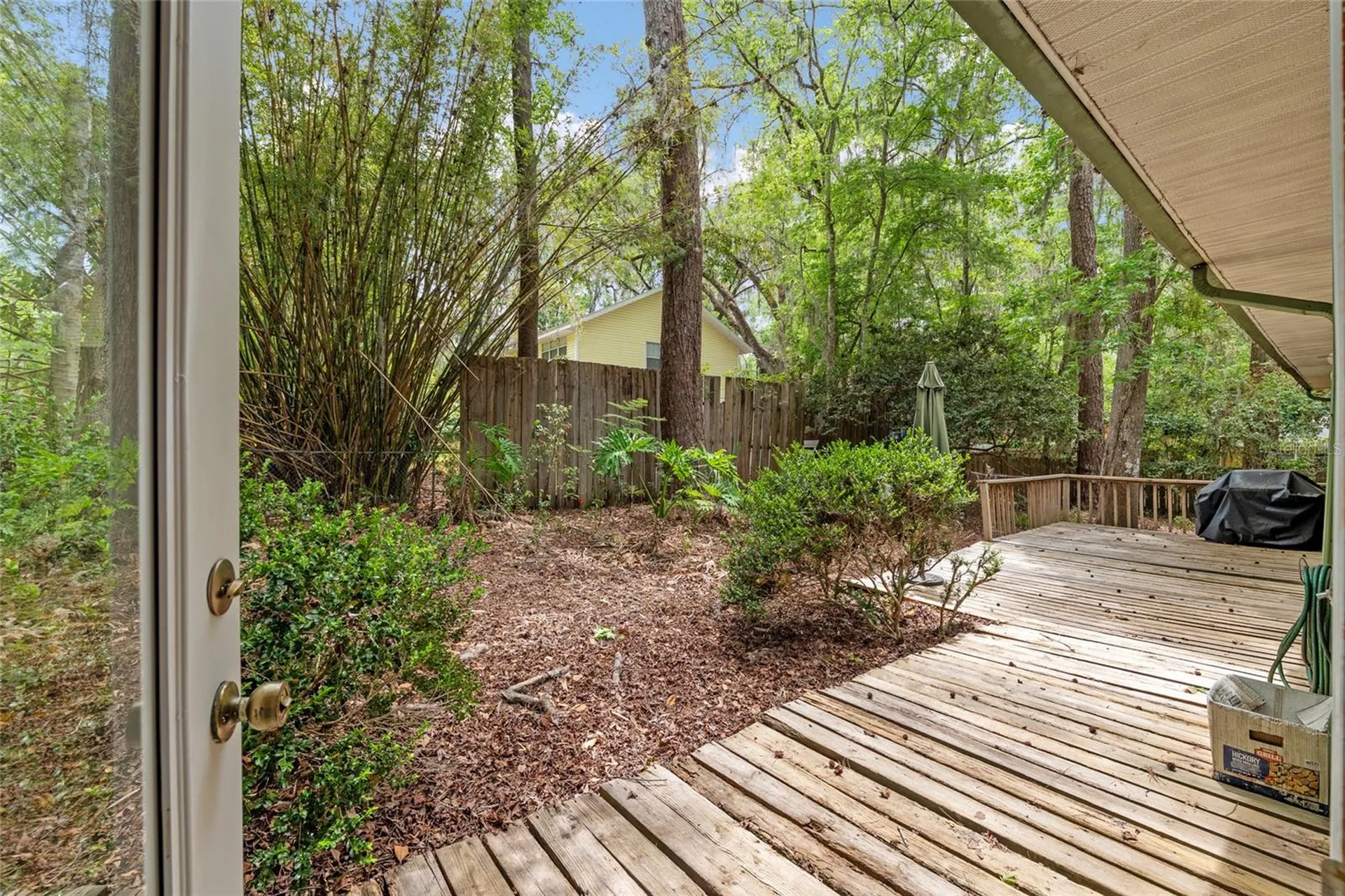 315 NW 28th Street Gainesville FL 32607